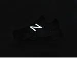 Кроссовки New Balance 9060 - 37301