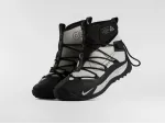 Зимние Кроссовки Nike ACG Air Terra Antarktik - 47000