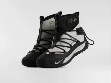 Зимние Кроссовки Nike ACG Air Terra Antarktik - 47000