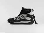 Зимние Кроссовки Nike ACG Air Terra Antarktik - 47000