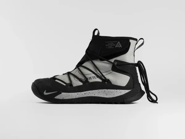 Зимние Кроссовки Nike ACG Air Terra Antarktik - 47000
