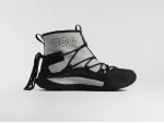 Зимние Кроссовки Nike ACG Air Terra Antarktik - 47000