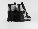 Зимние Кроссовки Nike ACG Air Terra Antarktik - 47000