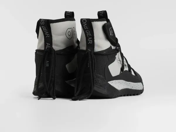 Зимние Кроссовки Nike ACG Air Terra Antarktik - 47000
