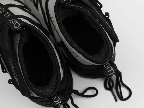 Зимние Кроссовки Nike ACG Air Terra Antarktik - 47000