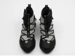 Зимние Кроссовки Nike ACG Air Terra Antarktik - 47000
