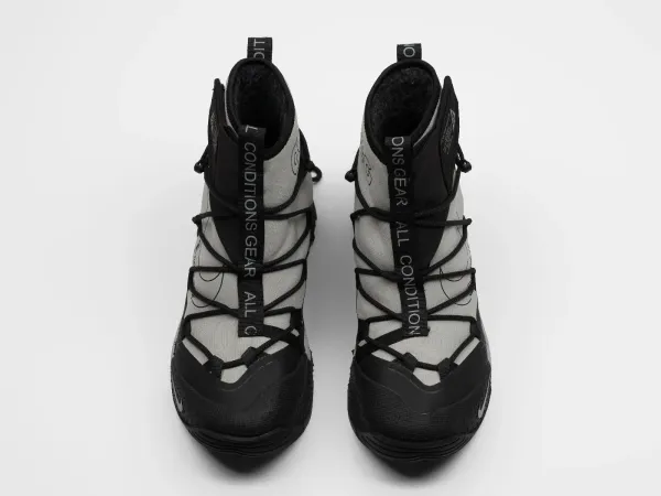 Зимние Кроссовки Nike ACG Air Terra Antarktik - 47000