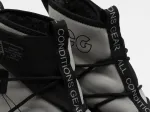 Зимние Кроссовки Nike ACG Air Terra Antarktik - 47000