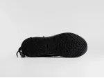 Зимние Кроссовки Nike ACG Air Terra Antarktik - 47000