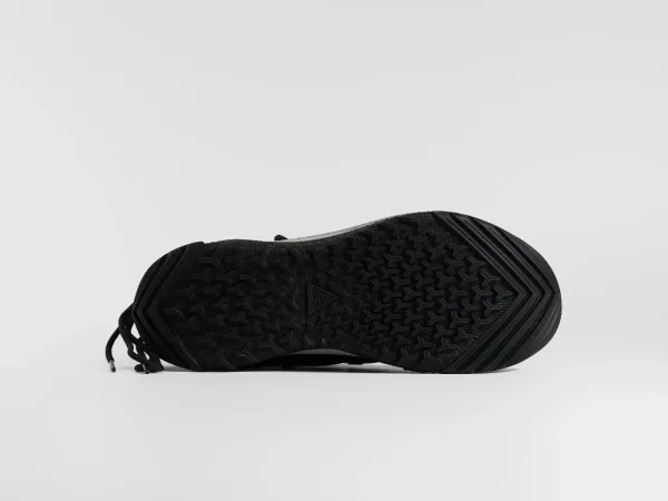 Зимние Кроссовки Nike ACG Air Terra Antarktik - 47000