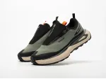 Кроссовки Salomon Odyssey ELMT Advanced - 43402