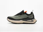 Кроссовки Salomon Odyssey ELMT Advanced - 43402