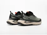 Кроссовки Salomon Odyssey ELMT Advanced - 43402