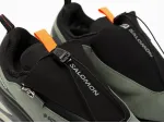Кроссовки Salomon Odyssey ELMT Advanced - 43402