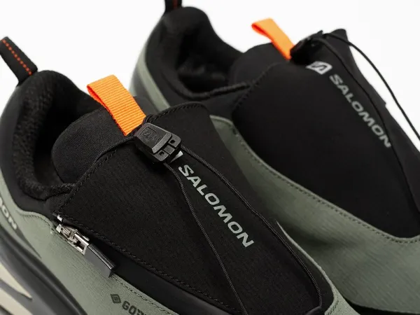 Кроссовки Salomon Odyssey ELMT Advanced - 43402