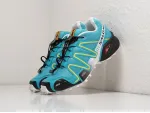 Кроссовки Salomon SPEEDCROSS 3 CS - 37311