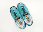 Кроссовки Salomon SPEEDCROSS 3 CS - 37311