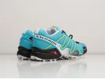 Кроссовки Salomon SPEEDCROSS 3 CS - 37311
