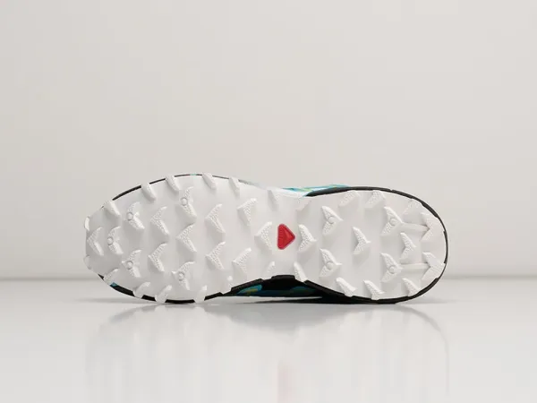 Кроссовки Salomon SPEEDCROSS 3 CS - 37311