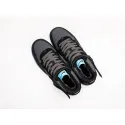 Зимние Кроссовки Nike Air Force 1 Mid - 39251