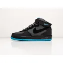 Зимние Кроссовки Nike Air Force 1 Mid - 39251