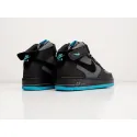 Зимние Кроссовки Nike Air Force 1 Mid - 39251
