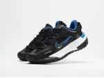 Кроссовки Nike ACG Mountain Fly 2 Low - 39192