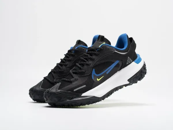Кроссовки Nike ACG Mountain Fly 2 Low - 39192