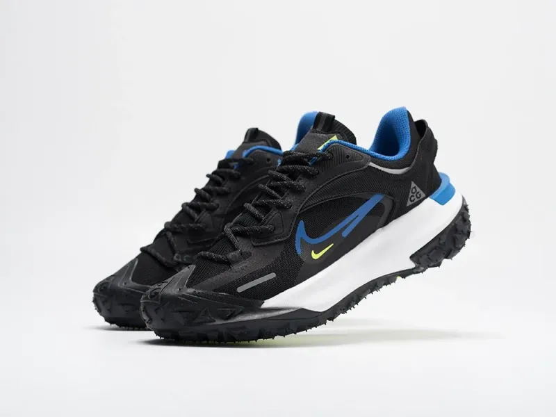 Кроссовки Nike ACG Mountain Fly 2 Low - 39192