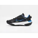 Кроссовки Nike ACG Mountain Fly 2 Low - 39192