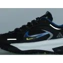Кроссовки Nike ACG Mountain Fly 2 Low - 39192