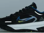 Кроссовки Nike ACG Mountain Fly 2 Low - 39192
