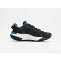 Кроссовки Nike ACG Mountain Fly 2 Low - 39192