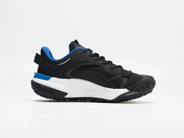 Кроссовки Nike ACG Mountain Fly 2 Low - 39192