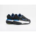 Кроссовки Nike ACG Mountain Fly 2 Low - 39192