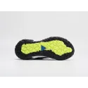 Кроссовки Nike ACG Mountain Fly 2 Low - 39192
