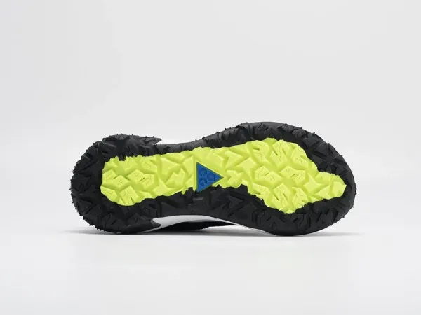 Кроссовки Nike ACG Mountain Fly 2 Low - 39192