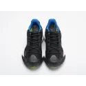 Кроссовки Nike ACG Mountain Fly 2 Low - 39192