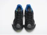 Кроссовки Nike ACG Mountain Fly 2 Low - 39192