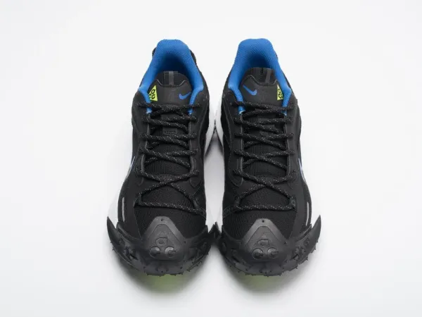 Кроссовки Nike ACG Mountain Fly 2 Low - 39192