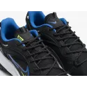 Кроссовки Nike ACG Mountain Fly 2 Low - 39192