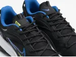 Кроссовки Nike ACG Mountain Fly 2 Low - 39192