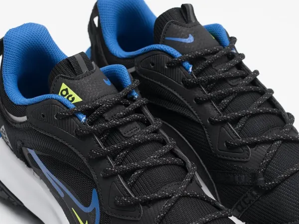 Кроссовки Nike ACG Mountain Fly 2 Low - 39192