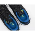Кроссовки Nike ACG Mountain Fly 2 Low - 39192