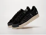 Кроссовки NEIGHBORHOOD x CLOT x Adidas Superstar - 42108