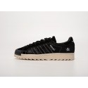 Кроссовки NEIGHBORHOOD x CLOT x Adidas Superstar - 42108