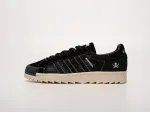 Кроссовки NEIGHBORHOOD x CLOT x Adidas Superstar - 42108