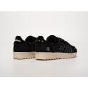 Кроссовки NEIGHBORHOOD x CLOT x Adidas Superstar - 42108