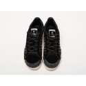Кроссовки NEIGHBORHOOD x CLOT x Adidas Superstar - 42108