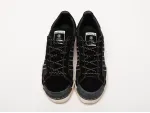 Кроссовки NEIGHBORHOOD x CLOT x Adidas Superstar - 42108